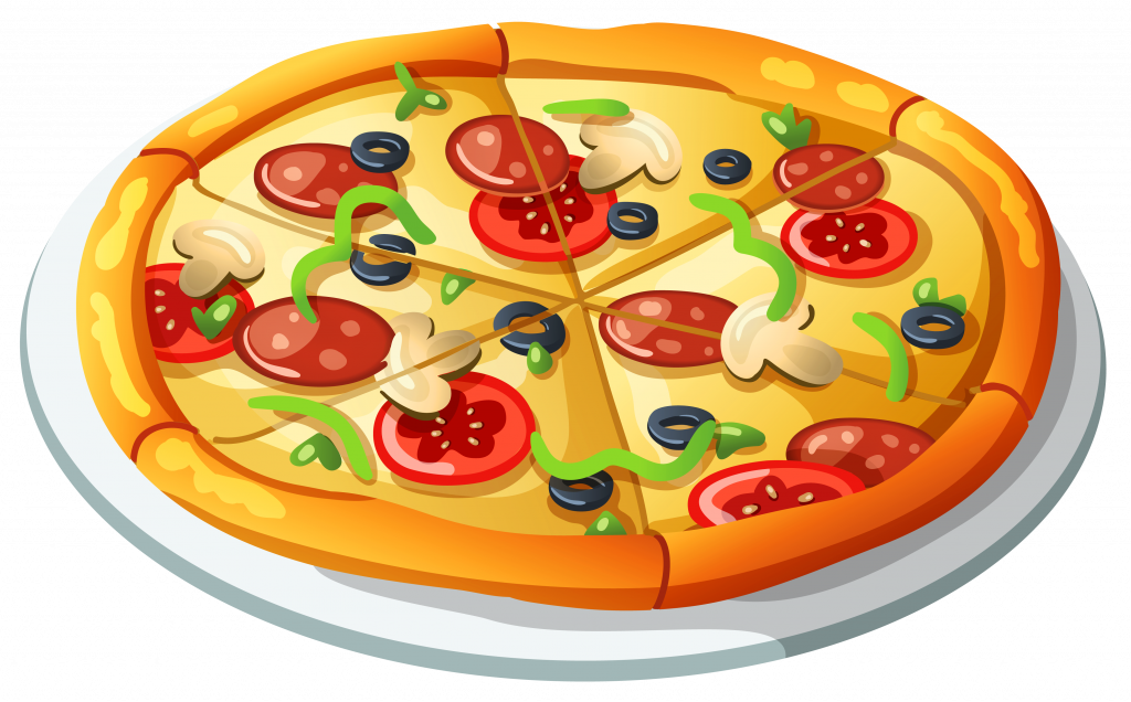 Afslutning_Pizza