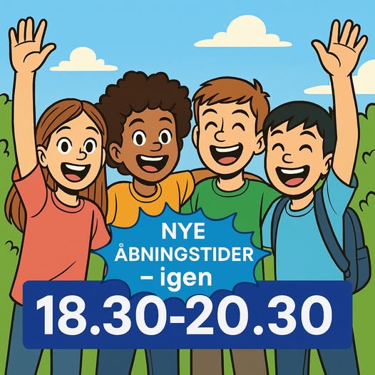 kh46-aabningstider
