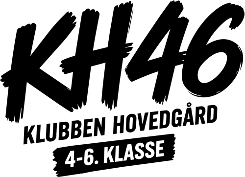 KH46-logo-sort